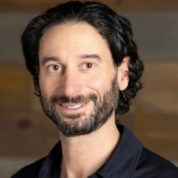 Paul Seidler