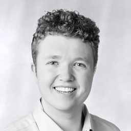 Bill Shmygol