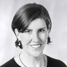 Jane Kearns