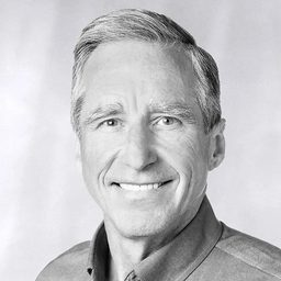 Mike Biddle