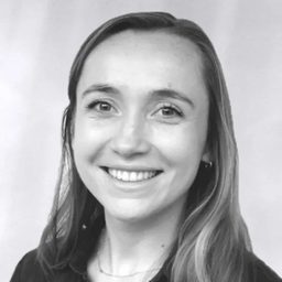 Natalie LeSage