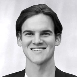Scott Gingrich