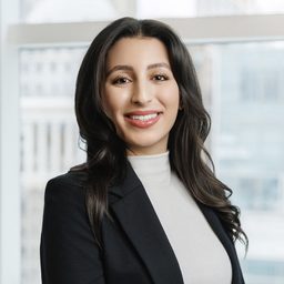 Elyse Hannoun