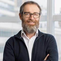 Michal Pechoucek