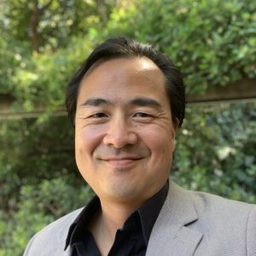 Aki Ohashi