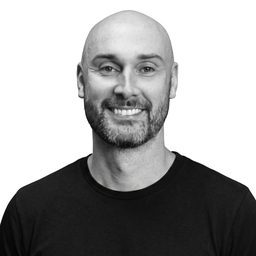 Andrew Van Nest