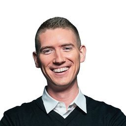 Ben Gorman