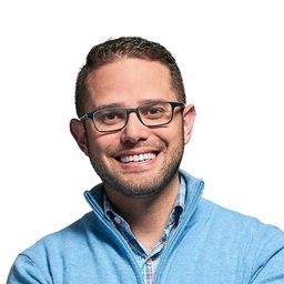Josh Feinblum