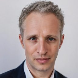 David Kaye