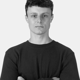Cameron Llewellyn