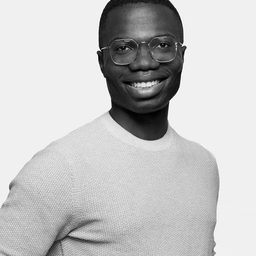 Dotun Adejare