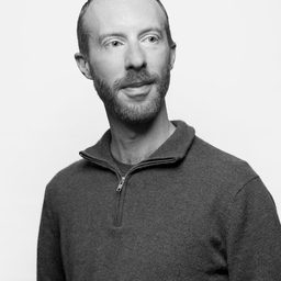 Peter Nelson