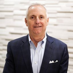 John Burch