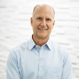 Matt King