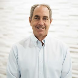 Tom Hearn