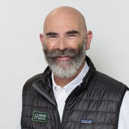 John Frankel