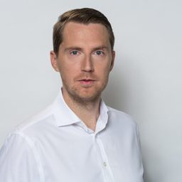 Maciej Skarul