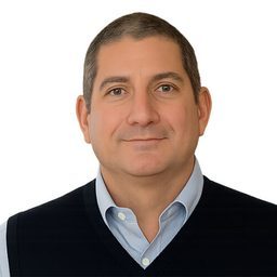 Michael J. Woods