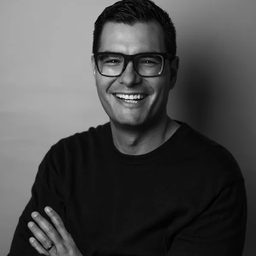 Marcos Fernandez