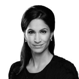 Janki Gandhi