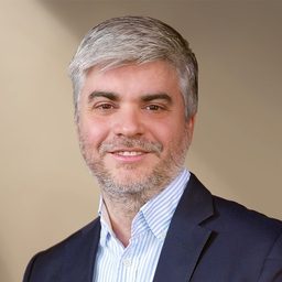 Miguel Nigorra