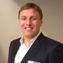 Peter Gajdos