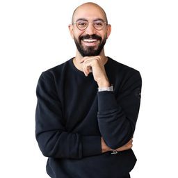 Arteen Arabshahi