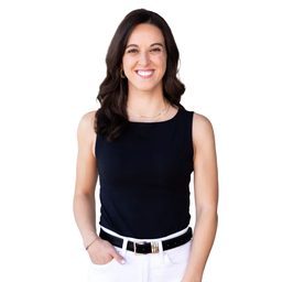Gabriella Brignardello