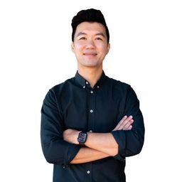 John Chen