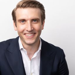 Matthew Mann