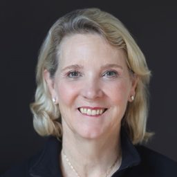Jennifer Uhrig
