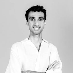 Andreas Ioannou