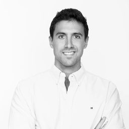 Carlos Alonso Torras