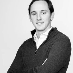 Cristobal De Atucha