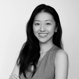 Kate Wang