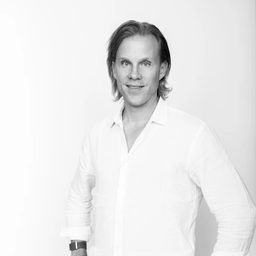 Toby Triebel