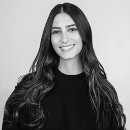 Zein Dayekh