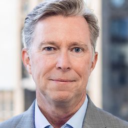 Andrew Walsh