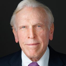 Oliver Nicklin