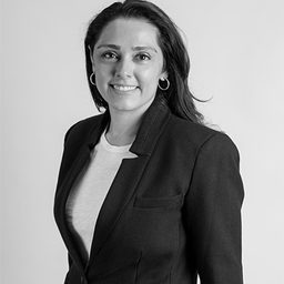 Esra Pelitozu