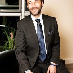 John Yanyali
