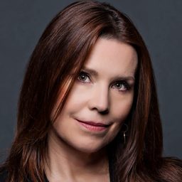Annie Duke