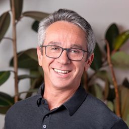 Josh Kopelman