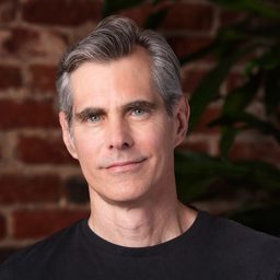 Richard Alfonsi