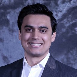 Hamza Adnan