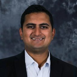Rohan Gupta