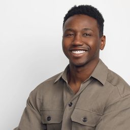 Dez Fleming