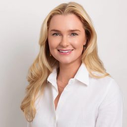 Kathryn Weinmann