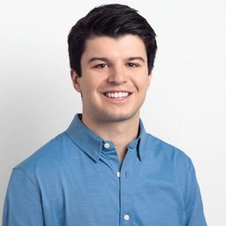 Ryan Sullivan