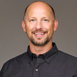 Aaron Stachel